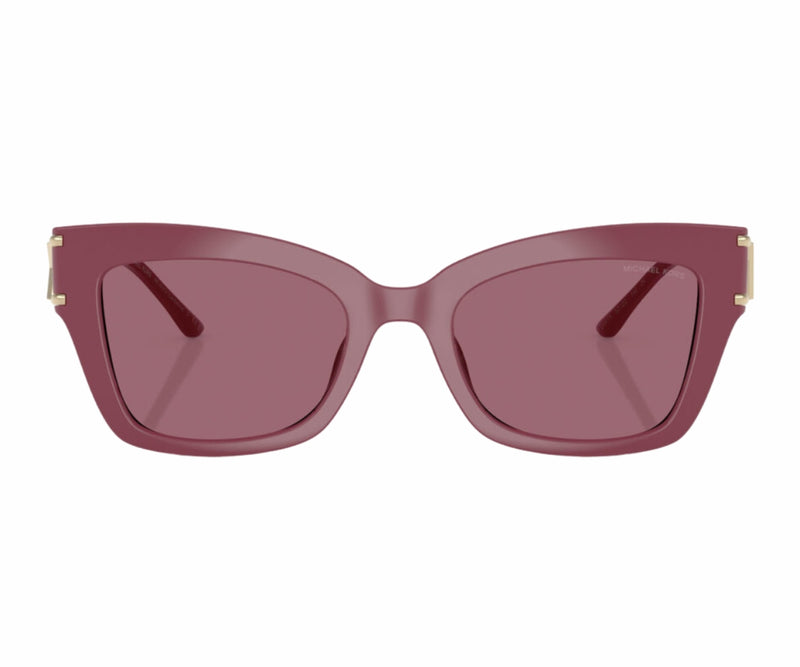 Michael Kors_Sunglasses_Cantabria_2237U_3256/1A_52_0