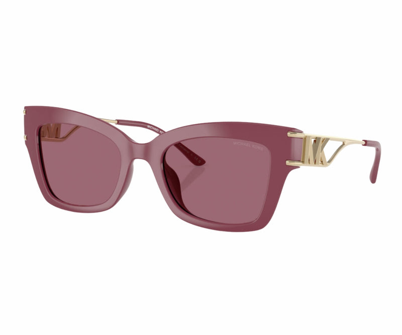 Michael Kors_Sunglasses_Cantabria_2237U_3256/1A_52_3045