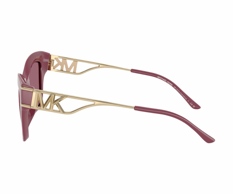 Michael Kors_Sunglasses_Cantabria_2237U_3256/1A_52_90