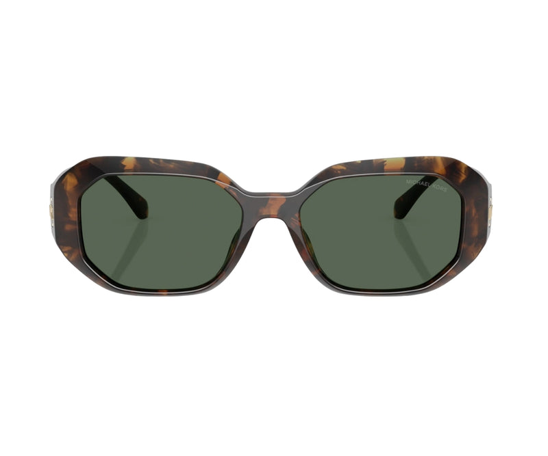 SIESTA KEY 2240U 3006/71 54