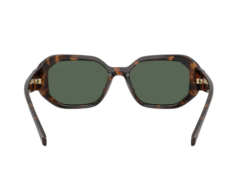 SIESTA KEY 2240U 3006/71 54