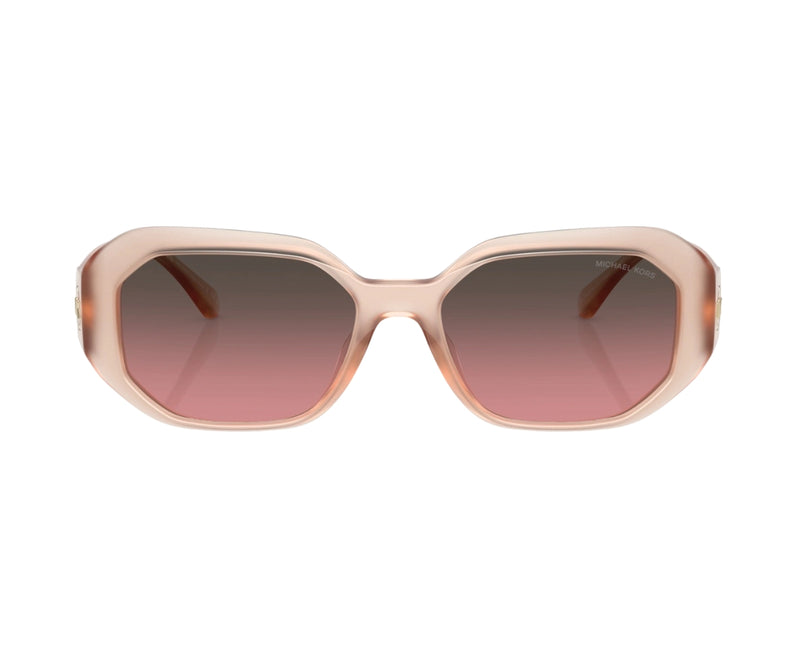 Michael Kors_Sunglasses_Siesta Key_2240U_3449/11_54_0