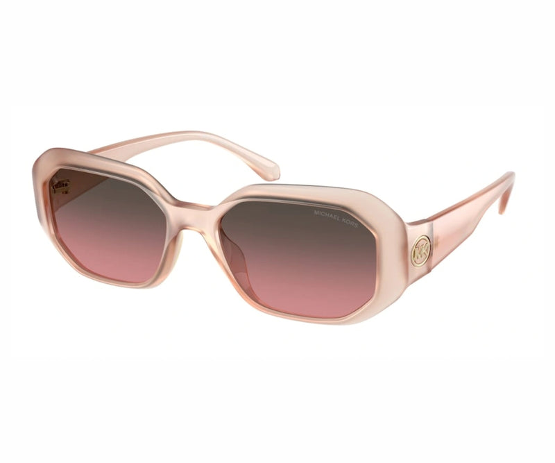 Michael Kors_Sunglasses_Siesta Key_2240U_3449/11_54_3045