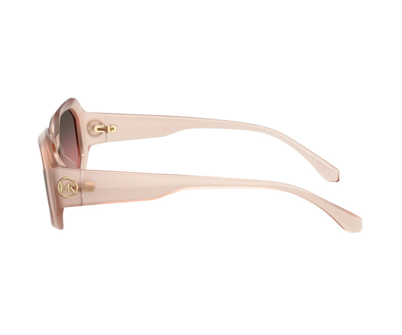 Michael Kors_Sunglasses_Siesta Key_2240U_3449/11_54_90