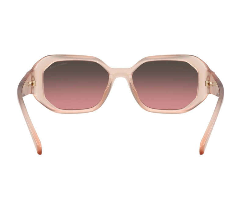 Michael Kors_Sunglasses_Siesta Key_2240U_3449/11_54_back lens