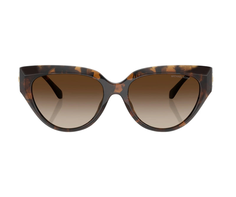 Michael Kors_Sunglasses_Boca Raton_2241U_3006/13_55_0