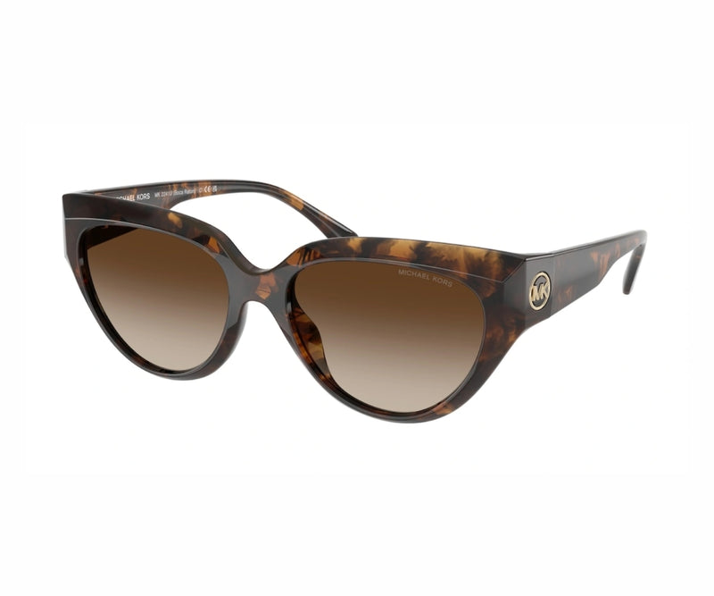 Michael Kors_Sunglasses_Boca Raton_2241U_3006/13_55_3045