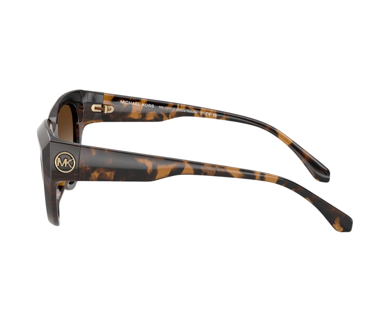 Michael Kors_Sunglasses_Boca Raton_2241U_3006/13_55_90