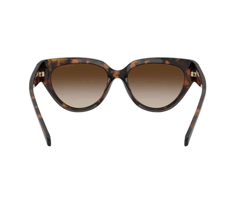 Michael Kors_Sunglasses_Boca Raton_2241U_3006/13_55_bck lens