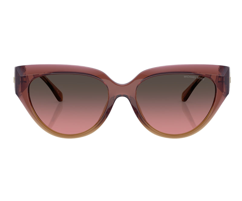 Michael Kors_Sunglasses_Boca Raton_2241U_3256/11_55_0