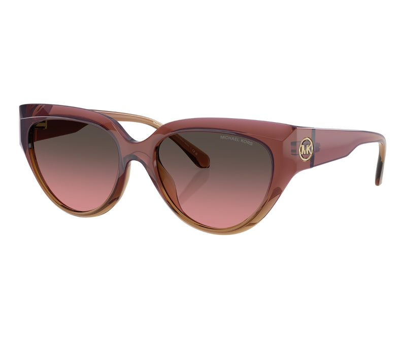 Michael Kors_Sunglasses_Boca Raton_2241U_3256/11_55_3045