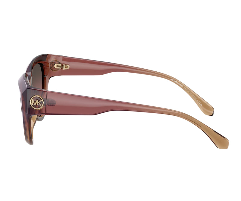 Michael Kors_Sunglasses_Boca Raton_2241U_3256/11_55_90