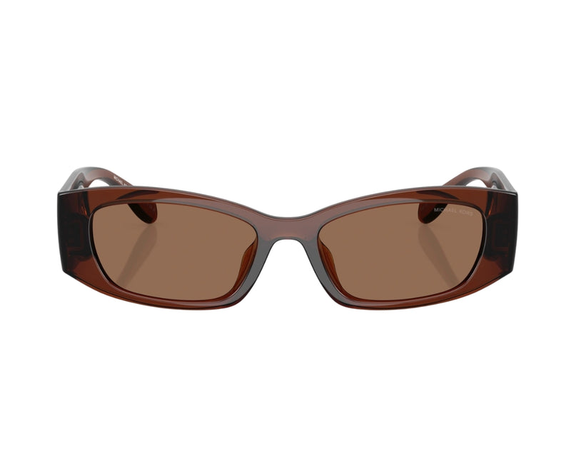Michael Kors_Sunglasses_Rhodes_2243U_4021/73_52_0