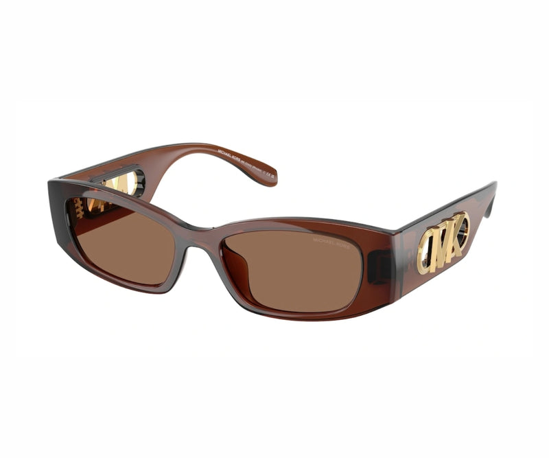 Michael Kors_Sunglasses_Rhodes_2243U_4021/73_52_3045