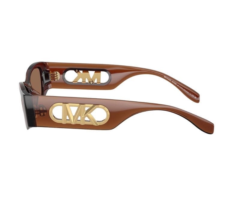 Michael Kors_Sunglasses_Rhodes_2243U_4021/73_52_90