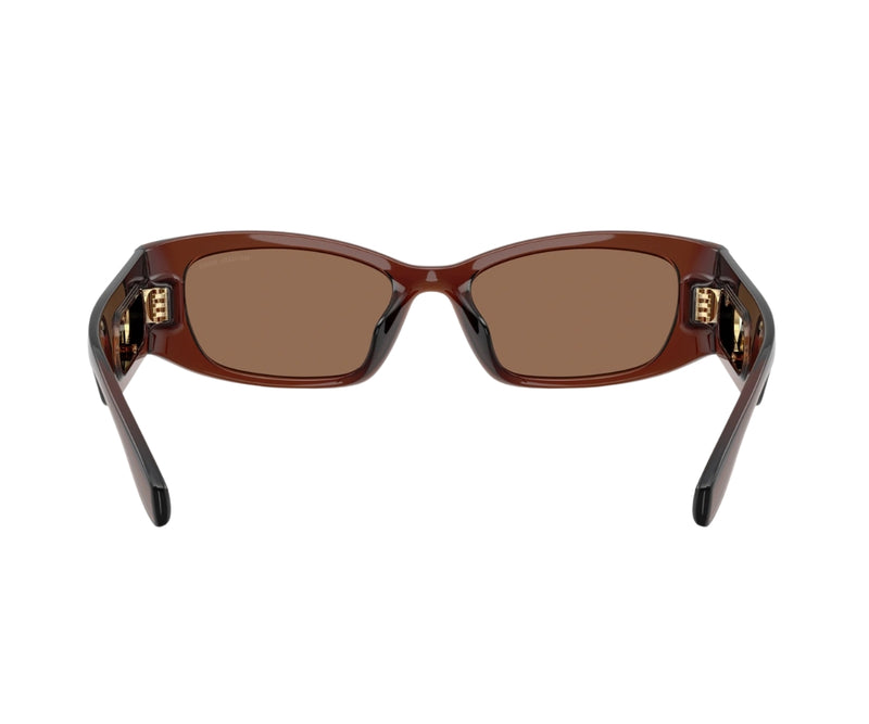 Michael Kors_Sunglasses_Rhodes_2243U_4021/73_52_back lens