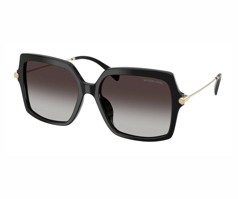 Michael Kors_Sunglasses_Quogue_2247U_3005/8G_57_3045