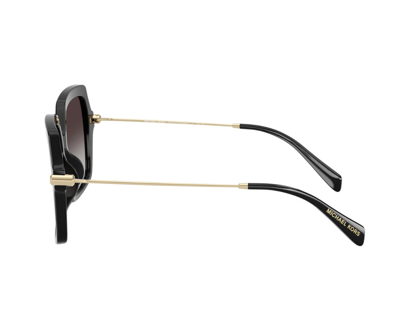 Michael Kors_Sunglasses_Quogue_2247U_3005/8G_57_90