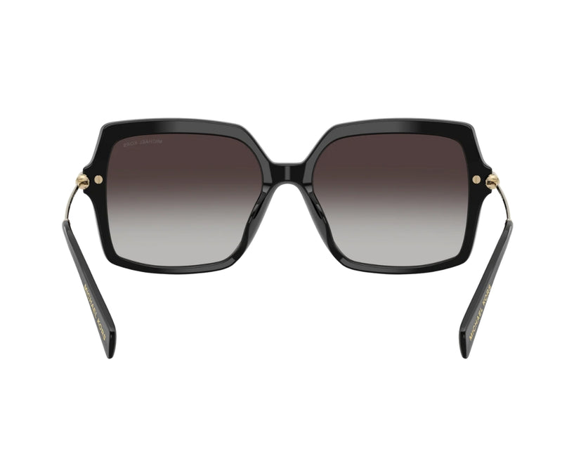 Michael Kors_Sunglasses_Quogue_2247U_3005/8G_57_back lens