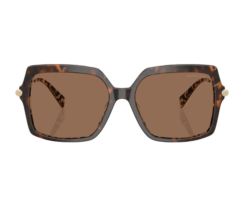 Michael Kors_Sunglasses_Quogue_2247U_3951/73_57_0