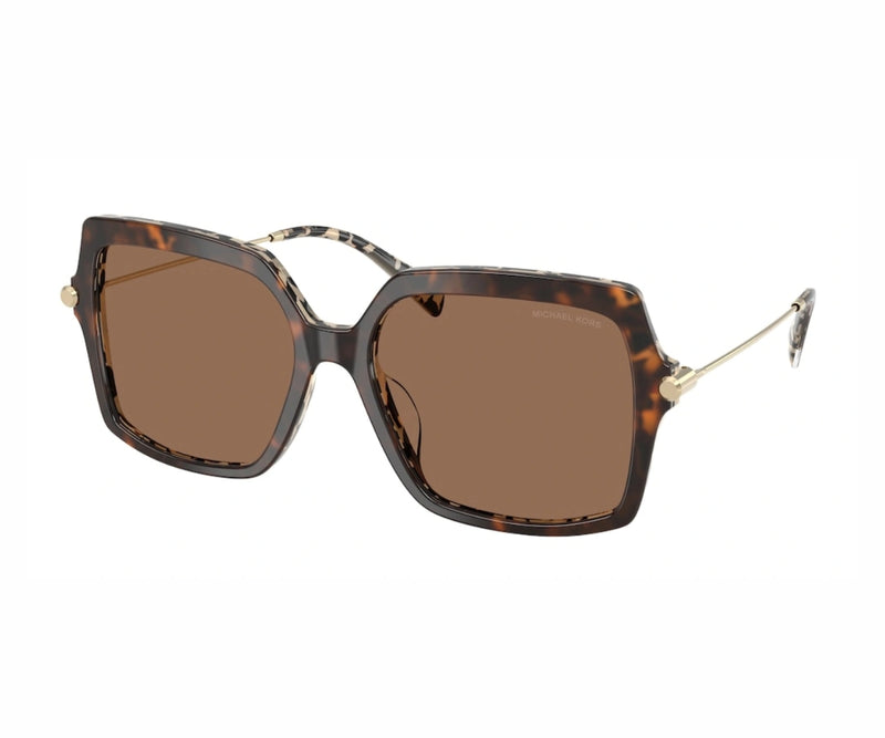 Michael Kors_Sunglasses_Quogue_2247U_3951/73_57_3045