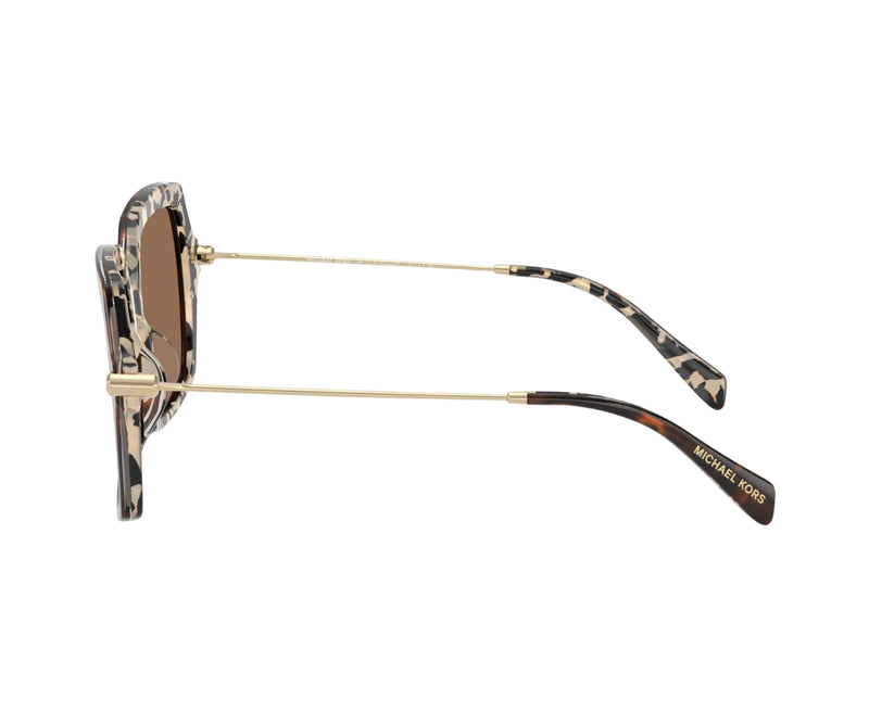Michael Kors_Sunglasses_Quogue_2247U_3951/73_57_90