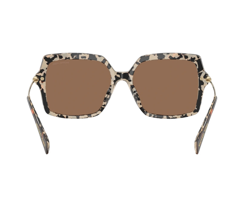 Michael Kors_Sunglasses_Quogue_2247U_3951/73_57_back lens