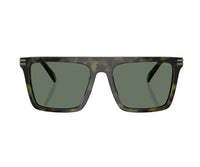 Michael Kors_Sunglasses_Edgewater_2249U_3705/3H_55_0 view 2