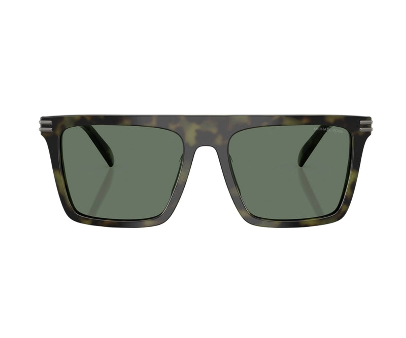 Michael Kors_Sunglasses_Edgewater_2249U_3705/3H_55_0