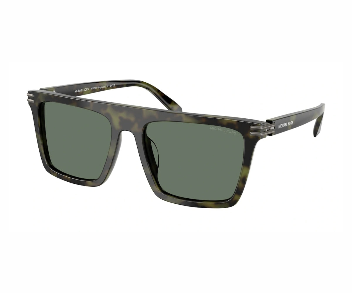 Michael Kors_Sunglasses_Edgewater_2249U_3705/3H_55_3045