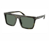 Michael Kors EDGEWATER 2249U 3705/3H 55