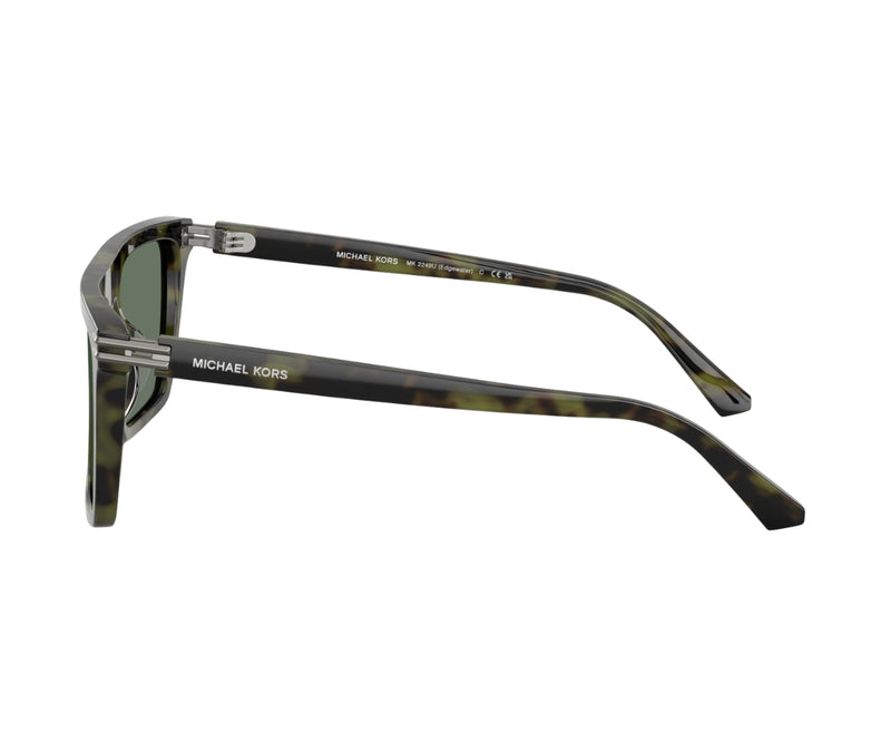 Michael Kors_Sunglasses_Edgewater_2249U_3705/3H_55_90