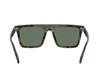 Michael Kors_Sunglasses_Edgewater_2249U_3705/3H_55_back lens view 3