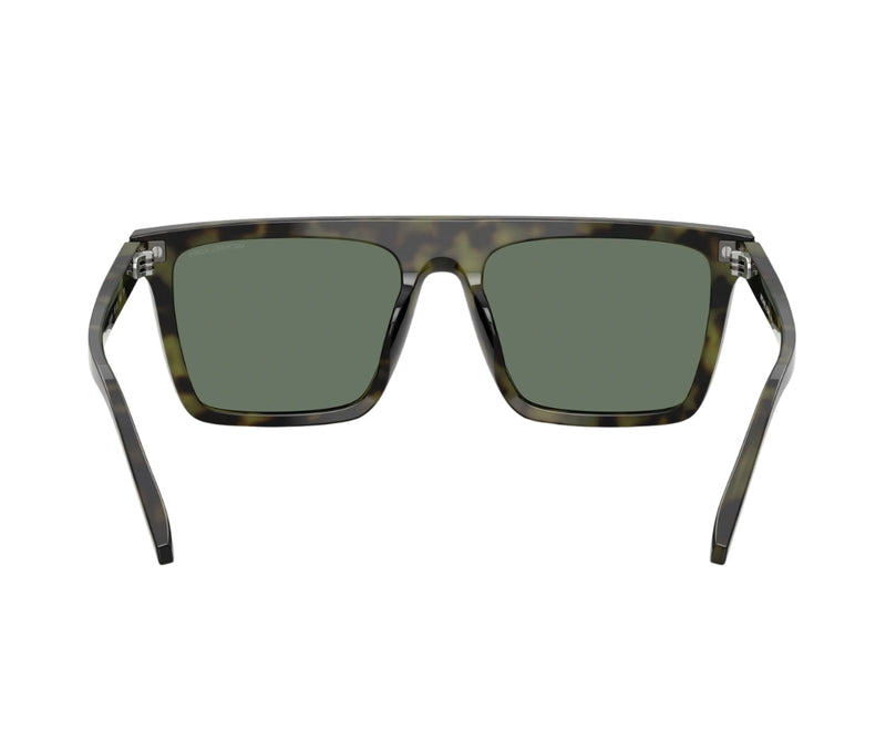 Michael Kors_Sunglasses_Edgewater_2249U_3705/3H_55_back lens