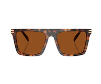 Michael Kors_Sunglasses_Edgewater_2249U_3904/73_55_0 view 2