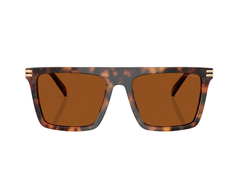 Michael Kors_Sunglasses_Edgewater_2249U_3904/73_55_0