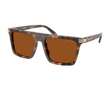 Michael Kors EDGEWATER 2249U 3904/73 55