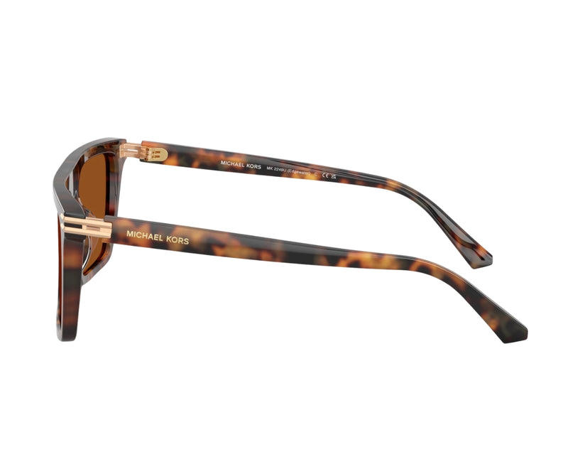 Michael Kors_Sunglasses_Edgewater_2249U_3904/73_55_90