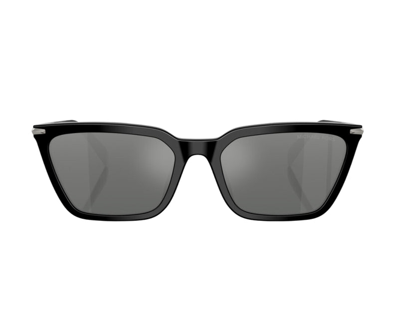 Michael Kors_Sunglasses_Everglades_2250U_3005/88_58_0