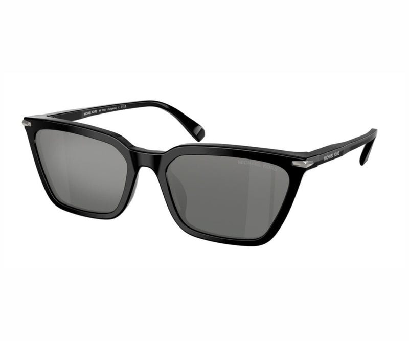 Michael Kors_Sunglasses_Everglades_2250U_3005/88_58_3045