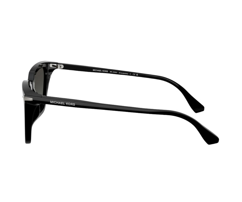 Michael Kors_Sunglasses_Everglades_2250U_3005/88_58_90
