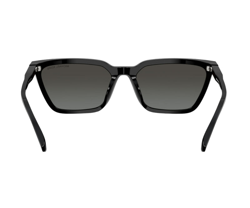 Michael Kors_Sunglasses_Everglades_2250U_3005/88_58_back lens
