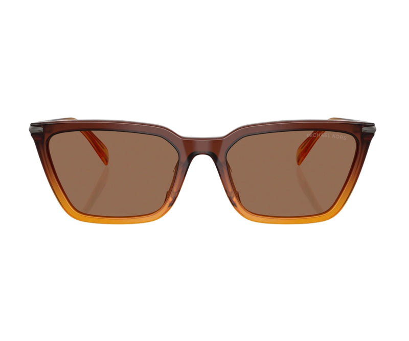 Michael Kors_Sunglasses_Everglades_2250U_4010/73_58_0