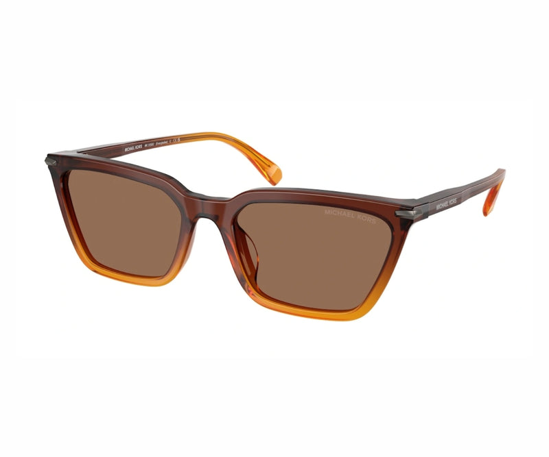 Michael Kors_Sunglasses_Everglades_2250U_4010/73_58_3045