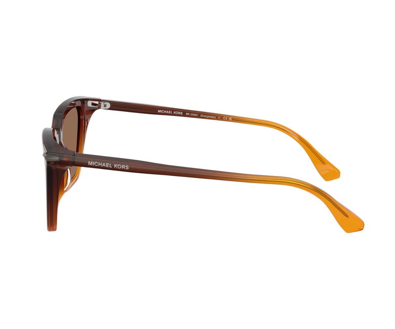 Michael Kors_Sunglasses_Everglades_2250U_4010/73_58_90