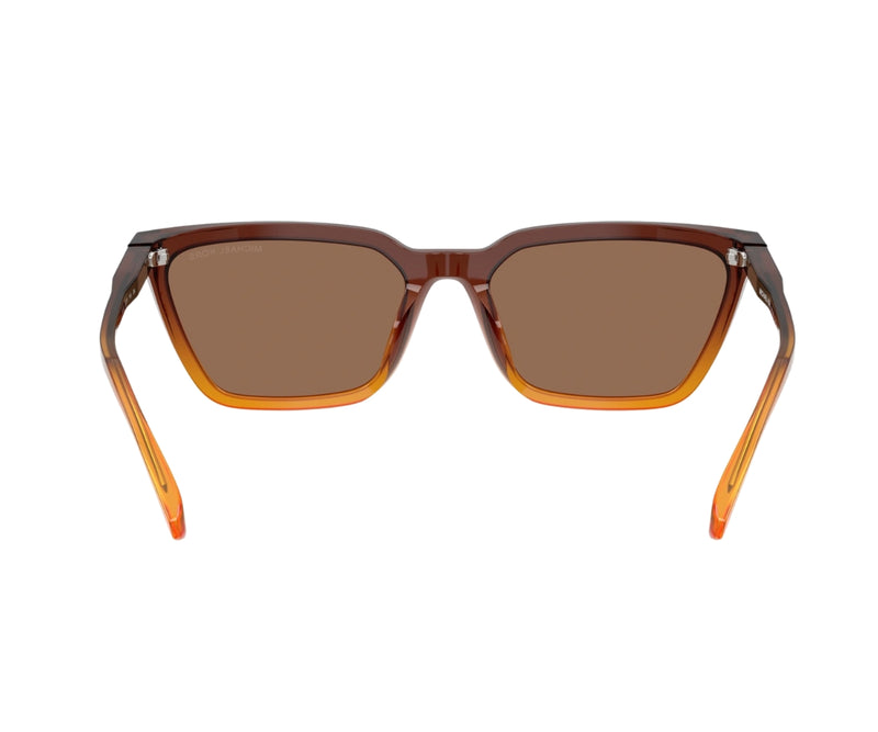 Michael Kors_Sunglasses_Everglades_2250U_4010/73_58_back lens