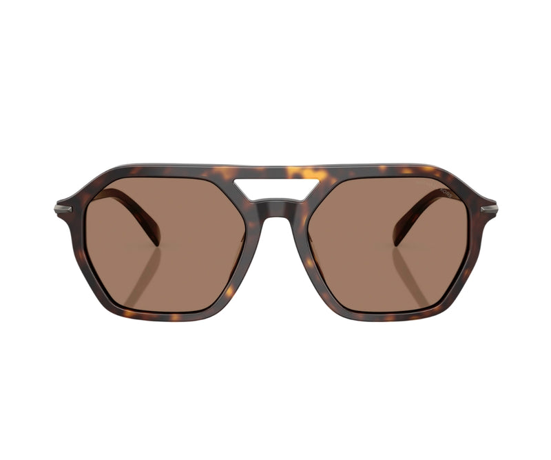 Michael Kors_Sunglasses_Jackson Hole_2251U_3006/73_57_0