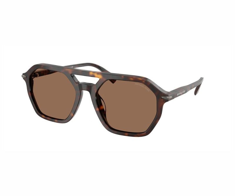 Michael Kors_Sunglasses_Jackson Hole_2251U_3006/73_57_3045