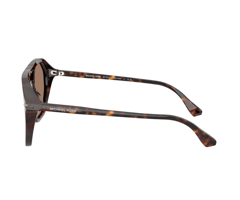 Michael Kors_Sunglasses_Jackson Hole_2251U_3006/73_57_90