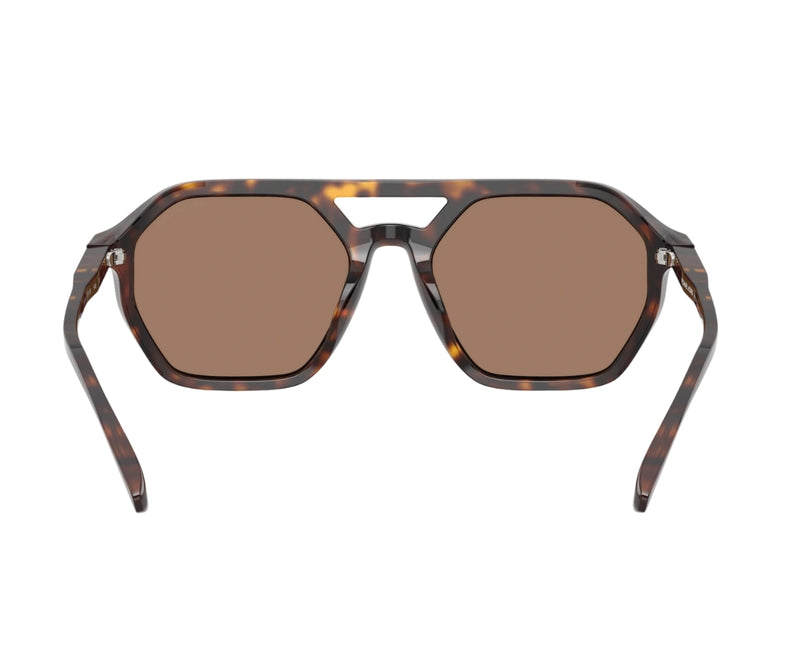 Michael Kors_Sunglasses_Jackson Hole_2251U_3006/73_57_back lens